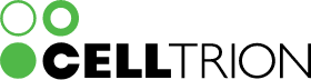 Celltrion
